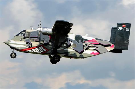 short sc skyvan plane sky flight wallpaper  wallpaper