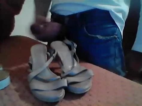 Arabic Sexy Sandals Big Cum Gay Man Man Porn XHamster