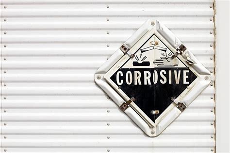 1,300+ Hazardous Material Truck Stock Photos, Pictures & Royalty-Free ...