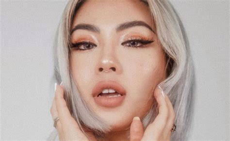 Batom Nude Saiba Qual O Tom Ideal Para A Sua Pele E Como Us Lo Mari Carvalho