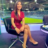 Reshmin Chowdhury Nude Pictures Onlyfans Leaks Playboy Photos Sex Scene Uncensored