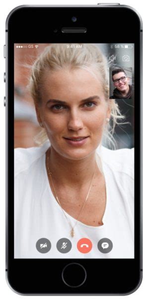 ios sdk  released   complete developer package gruveo