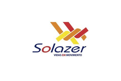 Solazer Transporte Abre Vagas Para Auxiliar De Controle Auxiliar De