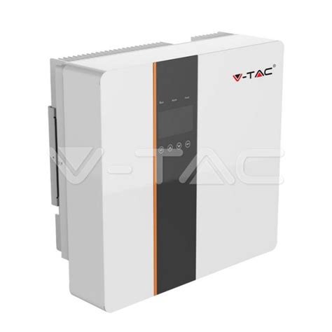 Kw V Tac Ic Energy