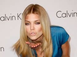 AnnaLynne McCord Nude Celebrities Forum FamousBoard Page