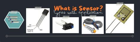 sensor        eng