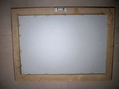 Pablo Picasso Great Reclining Nude Print Custom Framed