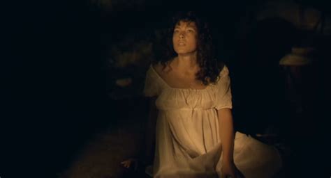 Nude Video Celebs Maru Valdivielso Nude Iguana