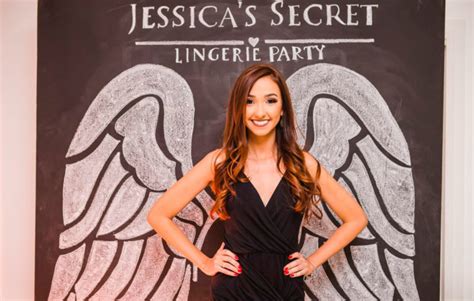 Ch De Lingerie Victorias Secret Inspira Es Aceito Sim