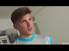 Top Sexy Jock Jerking Off Big Dick Free Mobile Porn Videos IPornTV