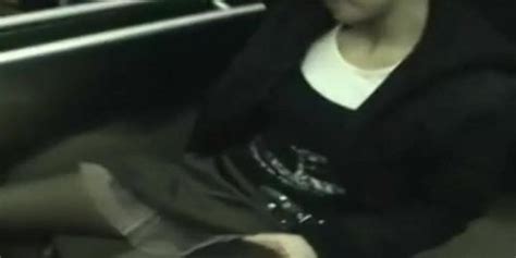 Fahrstuhl Awesome Retro Porn Flick To Enjoy Tnaflix