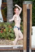 Kathy Griffin Nude Celebrities Forum FamousBoard