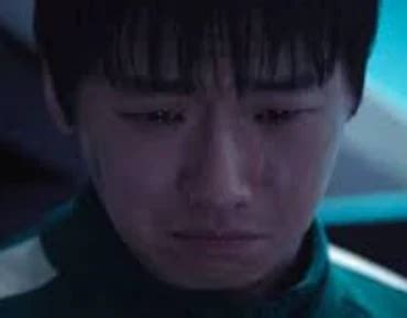 Discuss Everything About Squid Game Wiki | Fandom