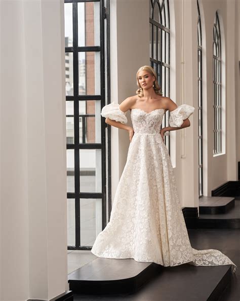 Monarch Wedding Dress Collection Jessica Couture