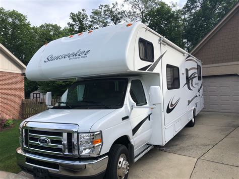 Indiana Auto And Rv