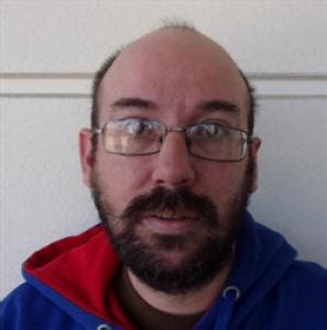 Shawn Eugene Blevins Sr A Registered Sex Violent Or Drug Offender In Iola Ks At