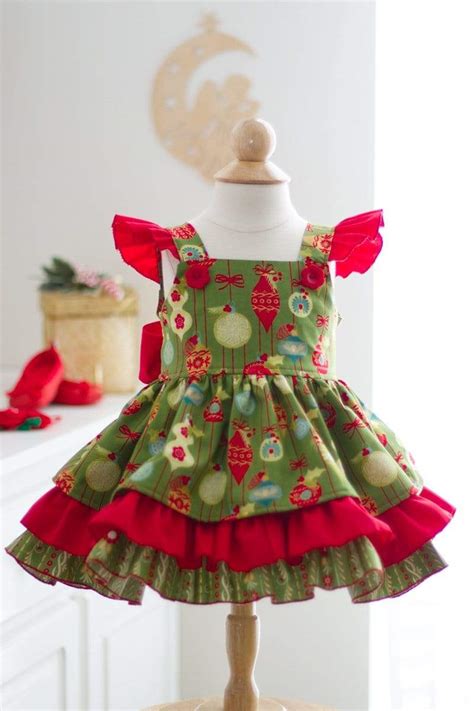 Marja Fashion 04 - Kinder Kouture