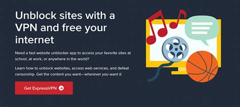 How To Unblock And Watch Porn Sites In Bangladesh Tested In