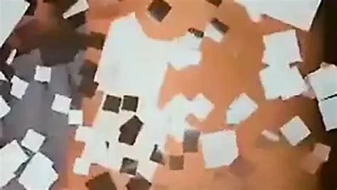 Salacious Spurts Amateur Division Vol Ball Batter Bonanza Xhamster