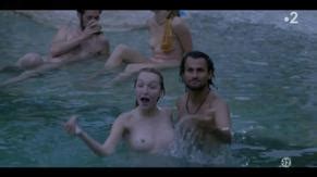 Elementary Particles Nude Scenes Aznude