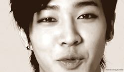 Pieces Of My Heaven Porn Photo Pics