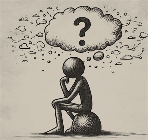 Is Free Will an Illusion? Exploring a Pragmatic Perspective | by Rob ...