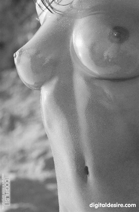 Digital Desire Featuring Kyla Cole Nude Gallery Coedcherry