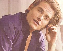 Gay Smut Gifs WiffleGif