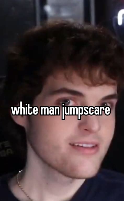 Ugly Ass White Boy Artofit