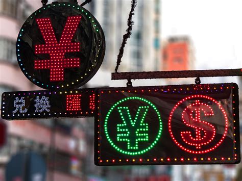 Global Outdoor LED Display Market 'To Hit $14bn by 2023'