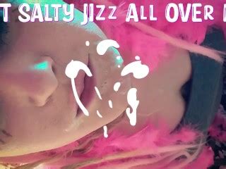 Mesmerized To Go Gay And Slurp Up All Your Yummy Cummies Fo Me Pornhub