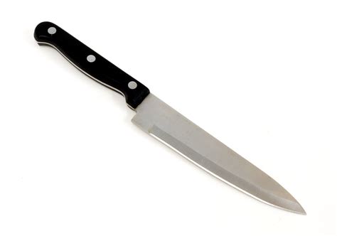 Free Images : utensil, tool, cooking, tableware, cut, blade, propeller ...