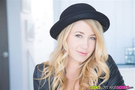 Blonde Teen Mandy Armani Gets Her Tight Pussy Fucked By A Huge Cock Porn Pictures XXX Photos