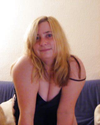 THICK WIFE Porn Pictures XXX Photos Sex Images PICTOA