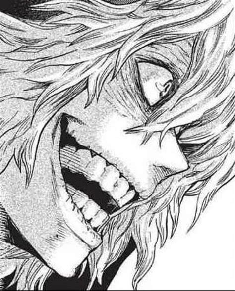 Smile Drawing Manga Drawing Manga Art Manga Anime Cool Art Drawings