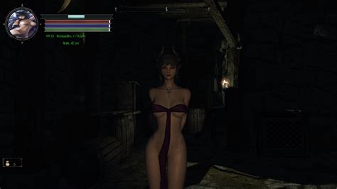 Search Nocturnal Outfit Request Find Skyrim Adult Sex Mods LoversLab