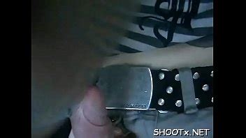 Frisky Brunette Girl Tanya Got Unforgettable Sex XNXX