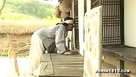 Cheating Korean Sluts On The Loose Free Porn Ed XHamster