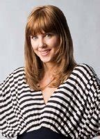 NELLIE BENNER Nude AZNude