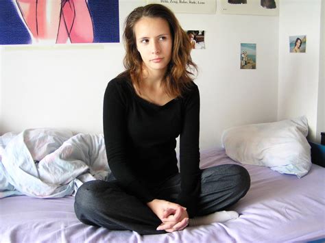 Home Pics IMG Porn Pic