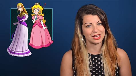 anita sarkeesian announces official shut     profit video