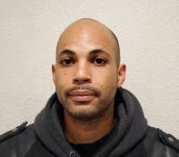 Anthony Joseph Brown Sex Offender In Whittier Ca Ca D