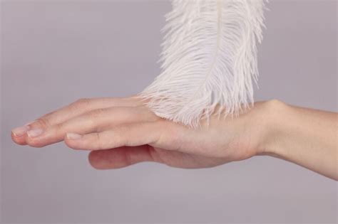 The Ultimate Guide To Sensation Play Kinkly Straight Up Sex Talk