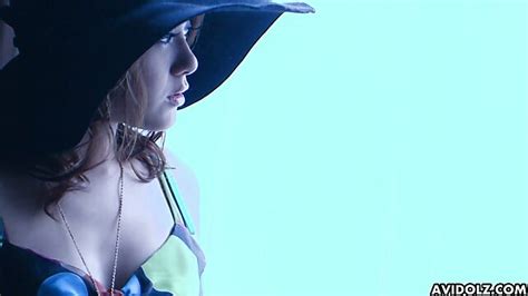 Rui Natsukawa Porn Movies Free XXX Hot The Best Rui Natsukawa Sex Videos At AnySex