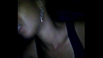 Descuidado Deepthroat Cabeza XVIDEOS