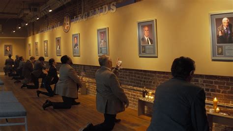 The Naked Gun Backdrops The Movie Database Tmdb