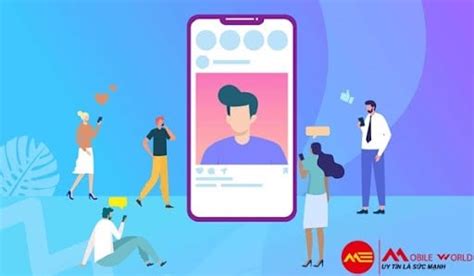 Top filter Hot trên Instagram đẹp ngất ngây cho Samsung MobileWorld