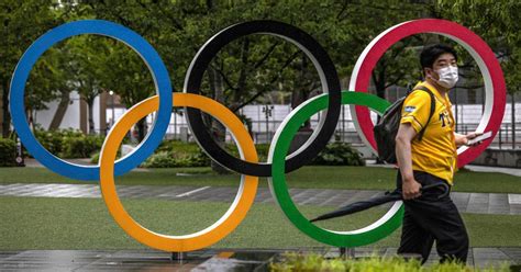 olympics funded info  budgets  costs  olympic games