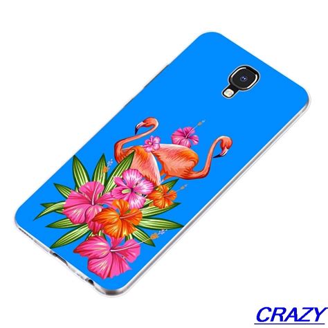 INFINIX เคสโทรศพทซลโคนลายการตนสาหรบ Note Smart Zero S S Pro Plus Hd Hot