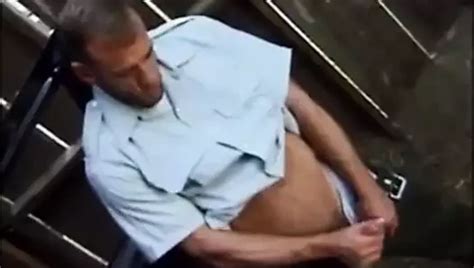 Jason Branch Gay Porn Videos 2024 Porn Star Sex Scenes XHamster